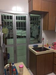 Blk 5A Upper Boon Keng Road (Kallang/Whampoa), HDB 3 Rooms #134601842